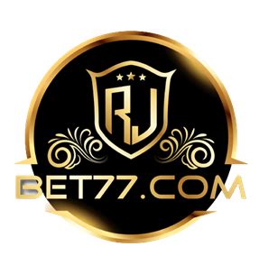 rjbet77 wallet - rjbet77 casino